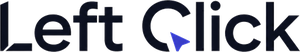 Left Click